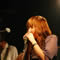 2009.12.06 新橋ZZ