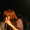 2009.12.06 新橋ZZ