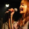 2009.12.06 新橋ZZ