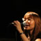 2010.06.13 新橋ZZ