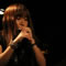2010.06.13 新橋ZZ