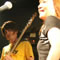 2010.06.13 新橋ZZ