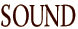 SOUND